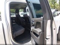 2015 Chevrolet Silverado 1500 — photo 8 of 16 | VIN 1GCVKREC1FZ282578