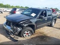 Photo 2 of 16 — 2008 Chevrolet Colorado