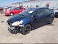 2015 Toyota Prius — photo 2 of 17 | VIN JTDKN3DU3F0485347