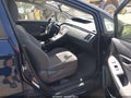 2015 Toyota Prius — photo 5 of 17 | VIN JTDKN3DU3F0485347