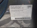 Photo 9 of 16 — 2015 Audi Q5