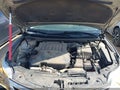 2014 Toyota Avalon — photo 10 of 10 | VIN 4T1BK1EB0EU092354