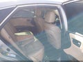 2014 Toyota Avalon — photo 8 of 10 | VIN 4T1BK1EB0EU092354