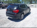 2013 BMW X3 — photo 4 of 14 | VIN 5UXWX9C50D0A14831