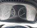 2013 BMW X3 — photo 7 of 14 | VIN 5UXWX9C50D0A14831