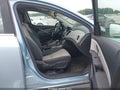 Photo 5 of 11 — 2012 Chevrolet Cruze