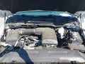 Photo 10 of 16 — 2018 Ram 1500