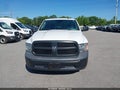 Photo 12 of 16 — 2018 Ram 1500