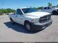 Photo 1 of 16 — 2018 Ram 1500