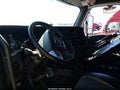 2024 Freightliner New Cascadia 126 — photo 7 of 16 | VIN 3AKJHHDR6RSVJ9812