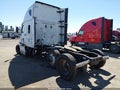2024 Freightliner New Cascadia 126 — photo 3 of 16 | VIN 3AKJHHDR6RSVJ9812