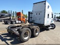 2024 Freightliner New Cascadia 126 — photo 4 of 16 | VIN 3AKJHHDR6RSVJ9812