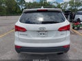 Photo 16 of 16 — 2014 Hyundai Santa Fe