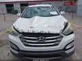 Photo 6 of 16 — 2014 Hyundai Santa Fe