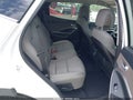 Photo 8 of 16 — 2014 Hyundai Santa Fe