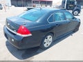 Photo 4 of 11 — 2010 Chevrolet Impala