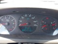 Photo 7 of 11 — 2010 Chevrolet Impala