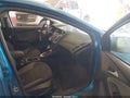 Photo 5 of 11 — 2014 Ford Focus