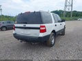 Photo 4 of 17 — 2016 Ford Expedition