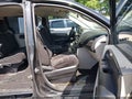 Photo 5 of 15 — 2014 Dodge Grand Caravan