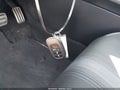 Photo 11 of 16 — 2024 Honda Civic