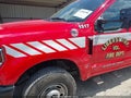 2021 Ford F-250 — photo 18 of 22 | VIN 1FT7W2B69MEC80875
