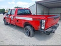 2021 Ford F-250 — photo 3 of 22 | VIN 1FT7W2B69MEC80875