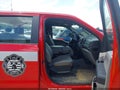 2021 Ford F-250 — photo 5 of 22 | VIN 1FT7W2B69MEC80875