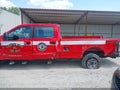 2021 Ford F-250 — photo 6 of 22 | VIN 1FT7W2B69MEC80875