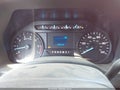 2021 Ford F-250 — photo 7 of 22 | VIN 1FT7W2B69MEC80875