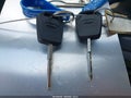 2021 Ford F-250 — photo 11 of 22 | VIN 1FT7W2B69MEC80875
