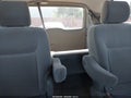 Photo 8 of 12 — 2006 Toyota Sienna