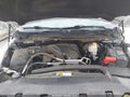 2016 Ram 1500 — photo 10 of 19 | VIN 1C6RR6FT4GS210365