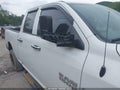 2016 Ram 1500 — photo 19 of 19 | VIN 1C6RR6FT4GS210365