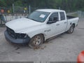 2016 Ram 1500 — photo 2 of 19 | VIN 1C6RR6FT4GS210365
