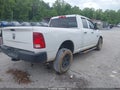 2016 Ram 1500 — photo 4 of 19 | VIN 1C6RR6FT4GS210365