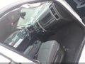 2016 Ram 1500 — photo 5 of 19 | VIN 1C6RR6FT4GS210365