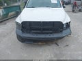 2016 Ram 1500 — photo 6 of 19 | VIN 1C6RR6FT4GS210365