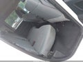 2016 Ram 1500 — photo 8 of 19 | VIN 1C6RR6FT4GS210365
