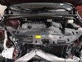 Photo 10 of 19 — 2016 Toyota Highlander
