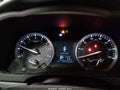 Photo 7 of 19 — 2016 Toyota Highlander