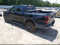 2025 Ford Ranger — photo 3 of 17 | VIN 1FTER4GH8SLE18581