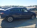 Photo 13 of 16 — 2017 Toyota Camry