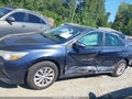 Photo 14 of 16 — 2017 Toyota Camry