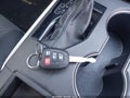 Photo 11 of 16 — 2017 Toyota Camry