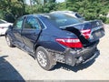 Photo 3 of 16 — 2017 Toyota Camry