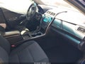 Photo 5 of 16 — 2017 Toyota Camry