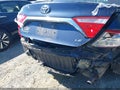 Photo 6 of 16 — 2017 Toyota Camry