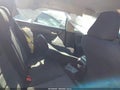Photo 8 of 16 — 2017 Toyota Camry