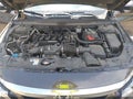 Photo 10 of 16 — 2018 Honda Accord